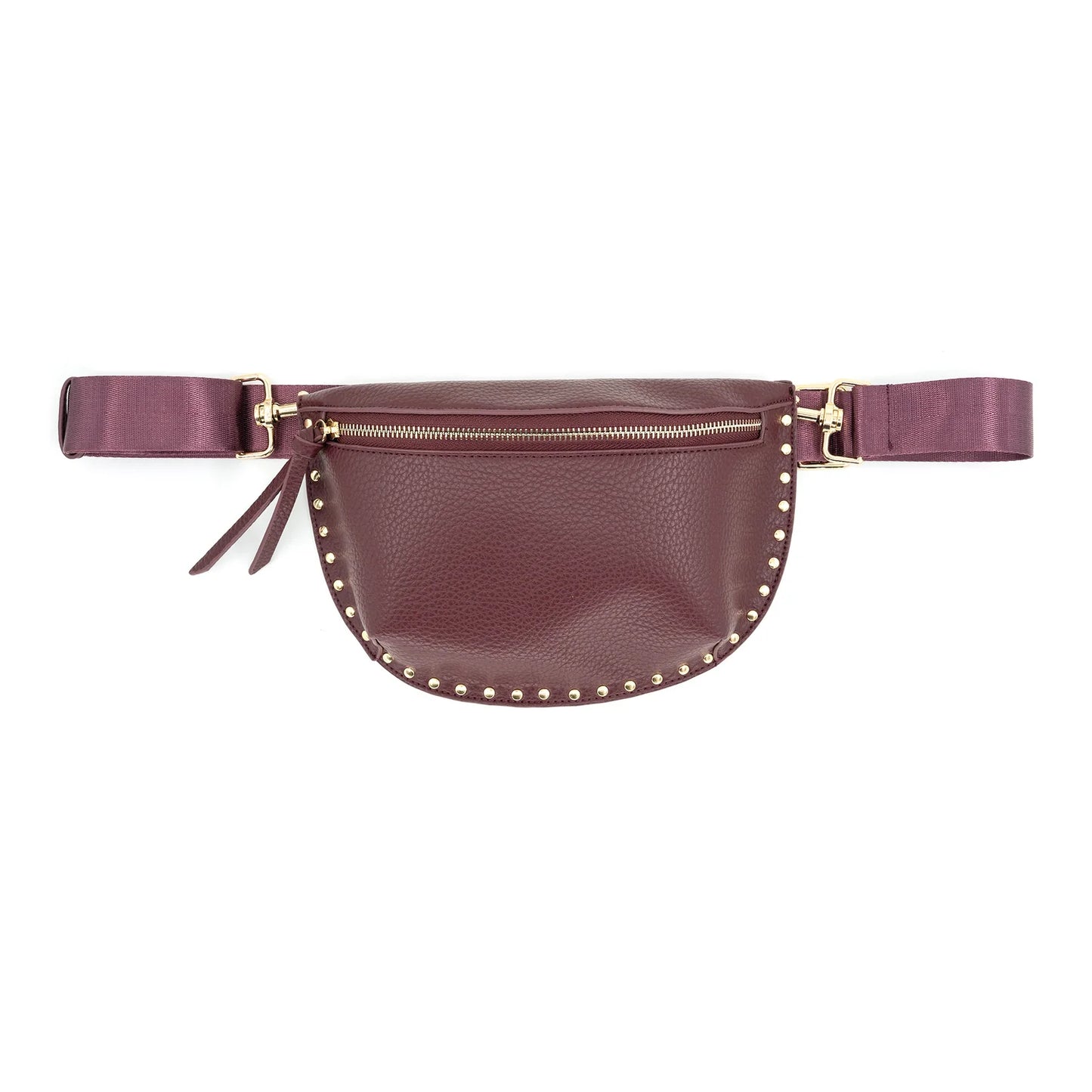 City Edge Fanny