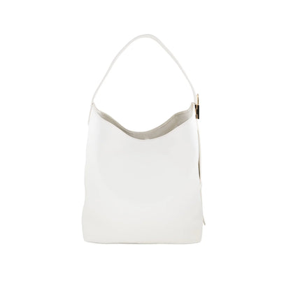 Clara Tote