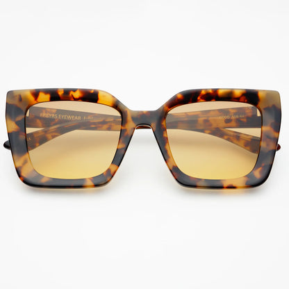 Coco WHS Glasses
