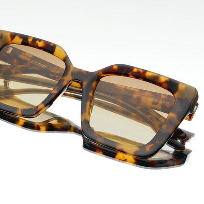Coco WHS Glasses