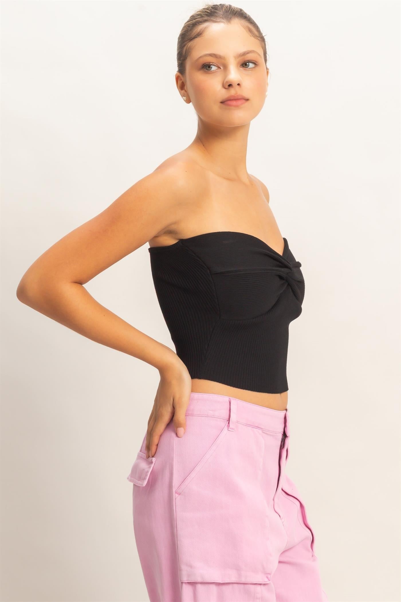 Cutie Top