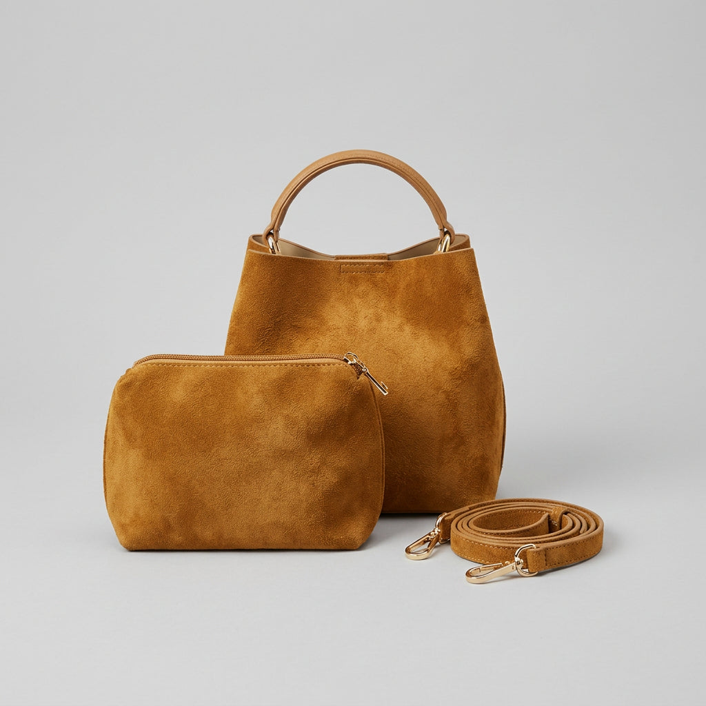 The Sloane Bag