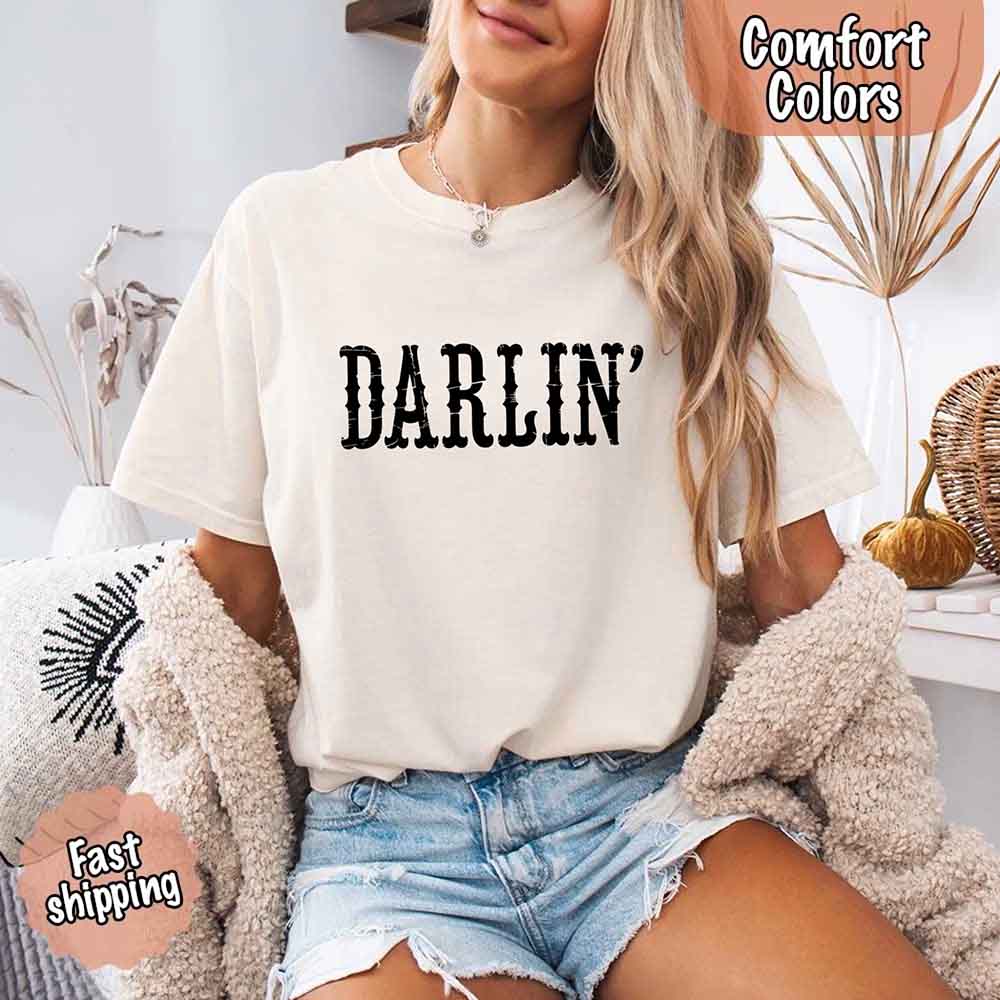Graphic Top