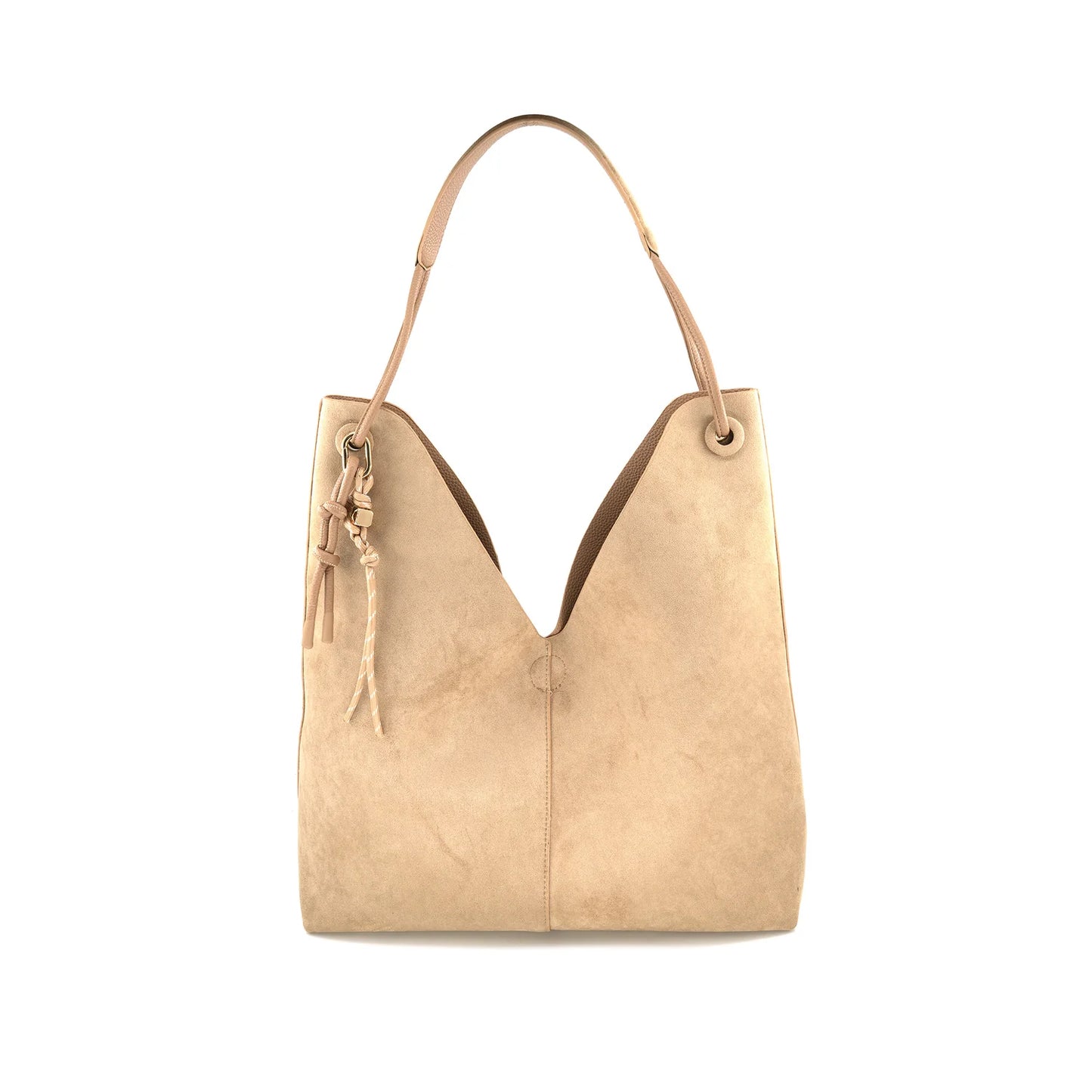 Double Take Tote