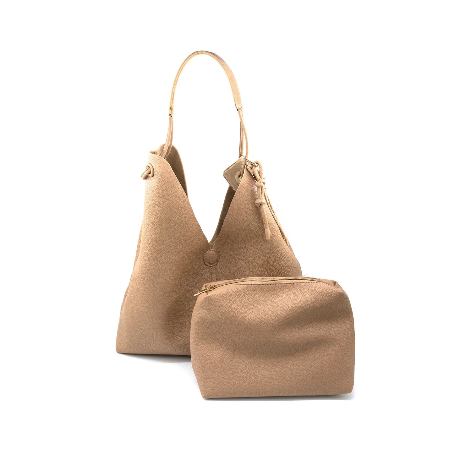 Double Take Tote