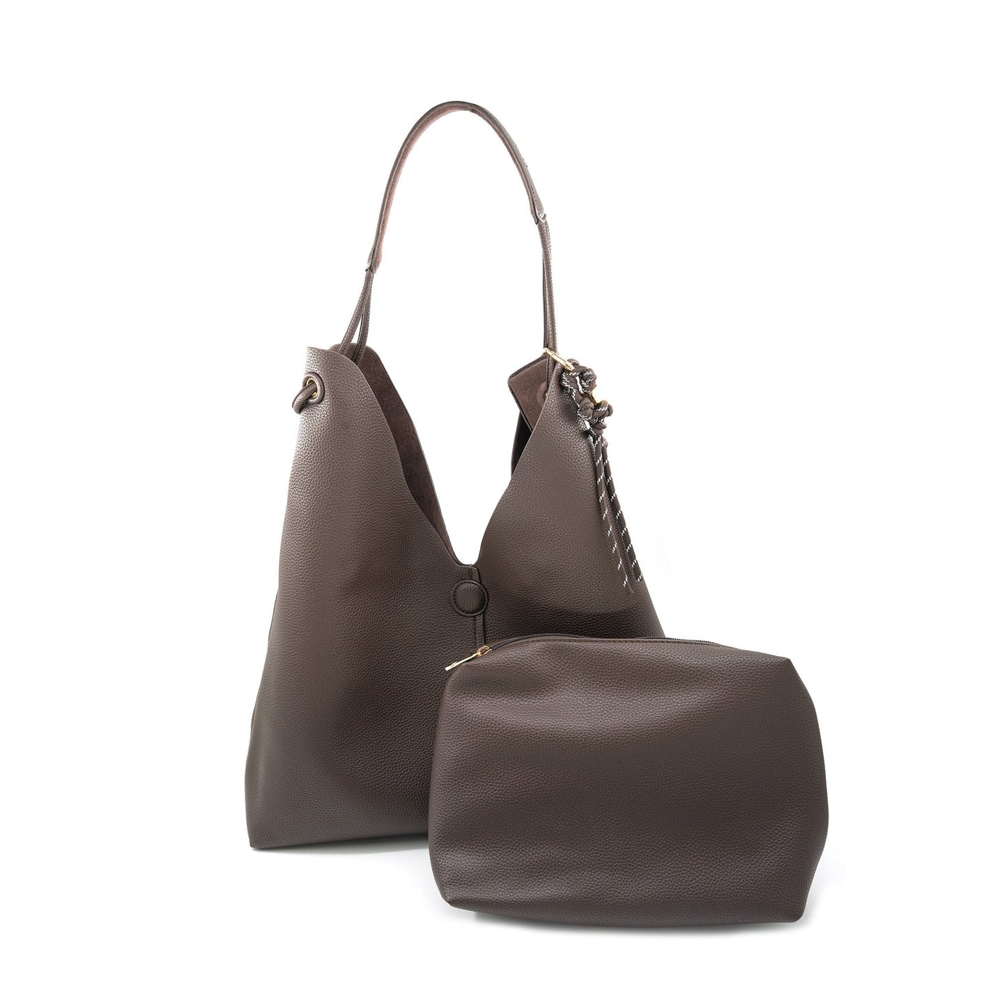 Double Take Tote