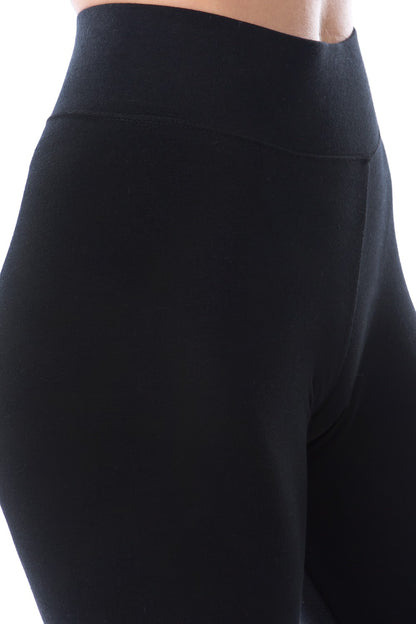 Effortless Legging