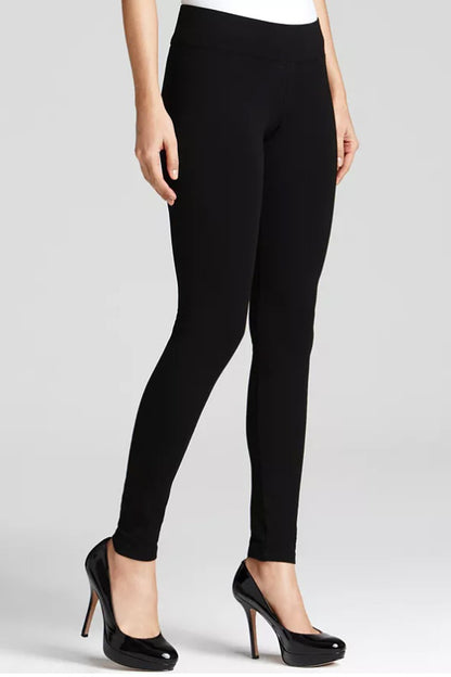 Effortless Legging