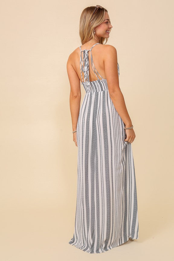 Elara Dress