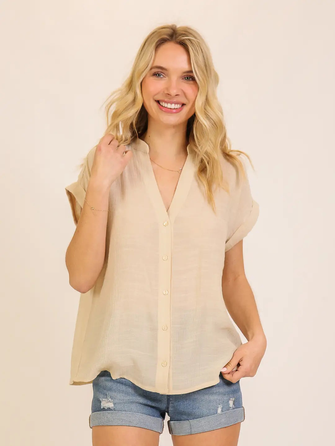 Eve Top