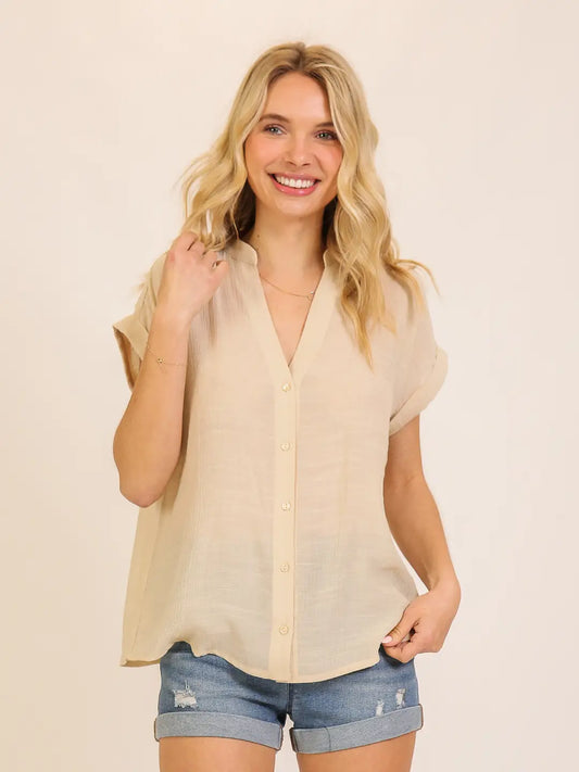 Eve Top