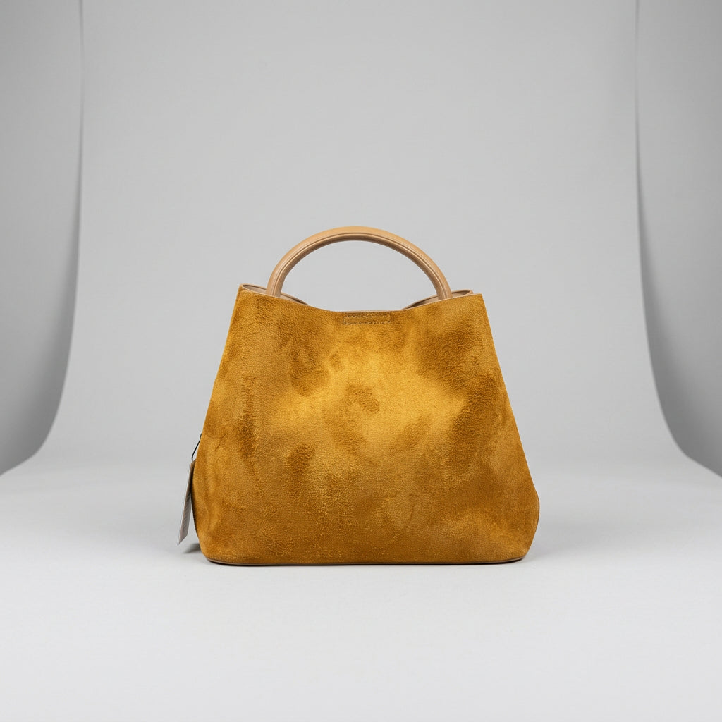 The Sloane Bag