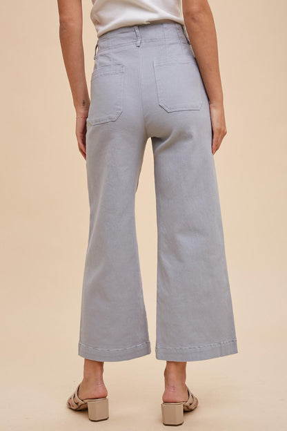 Finch Pant