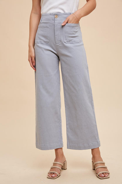Finch Pant