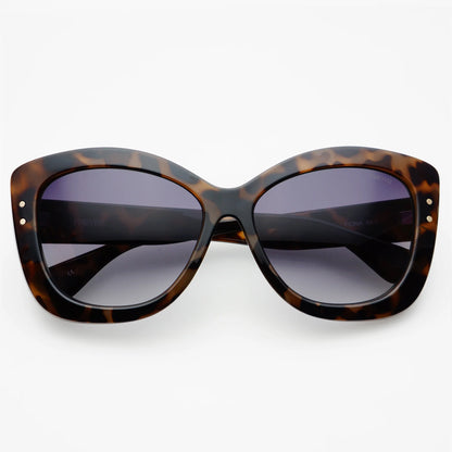 Fiona WHS Glasses