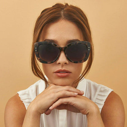 Fiona WHS Glasses
