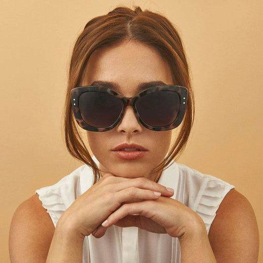 Fiona WHS Glasses