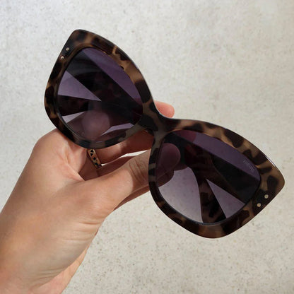 Fiona WHS Glasses