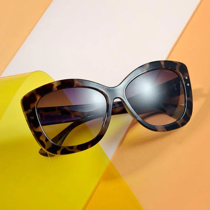 Fiona WHS Glasses