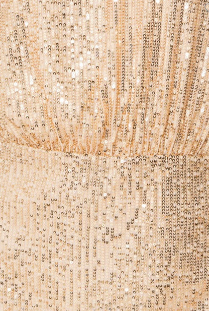 Carrie Dress