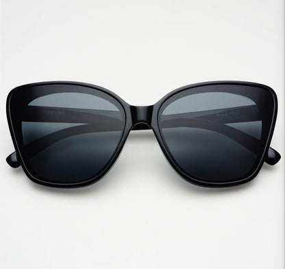 GRACE GLASSES