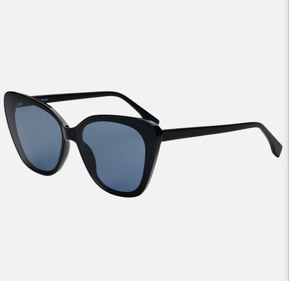 GRACE GLASSES
