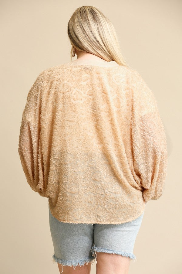 Grace Cardi
