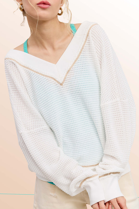 Haven Top