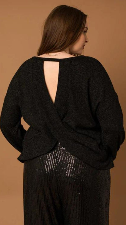 Holland Top