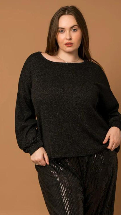 Holland Top