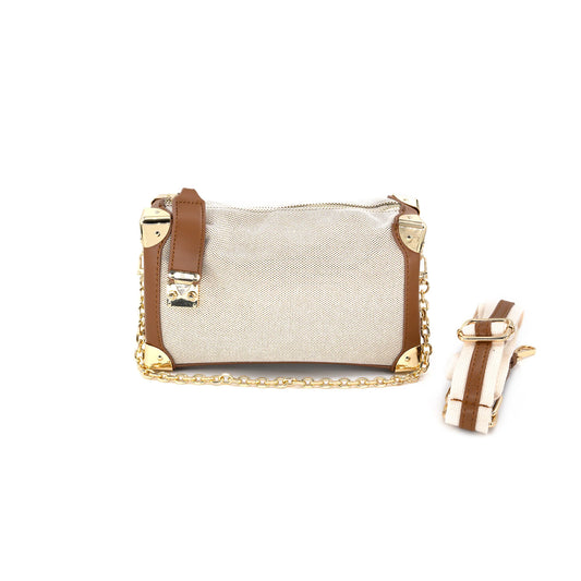 Indie Box Bag