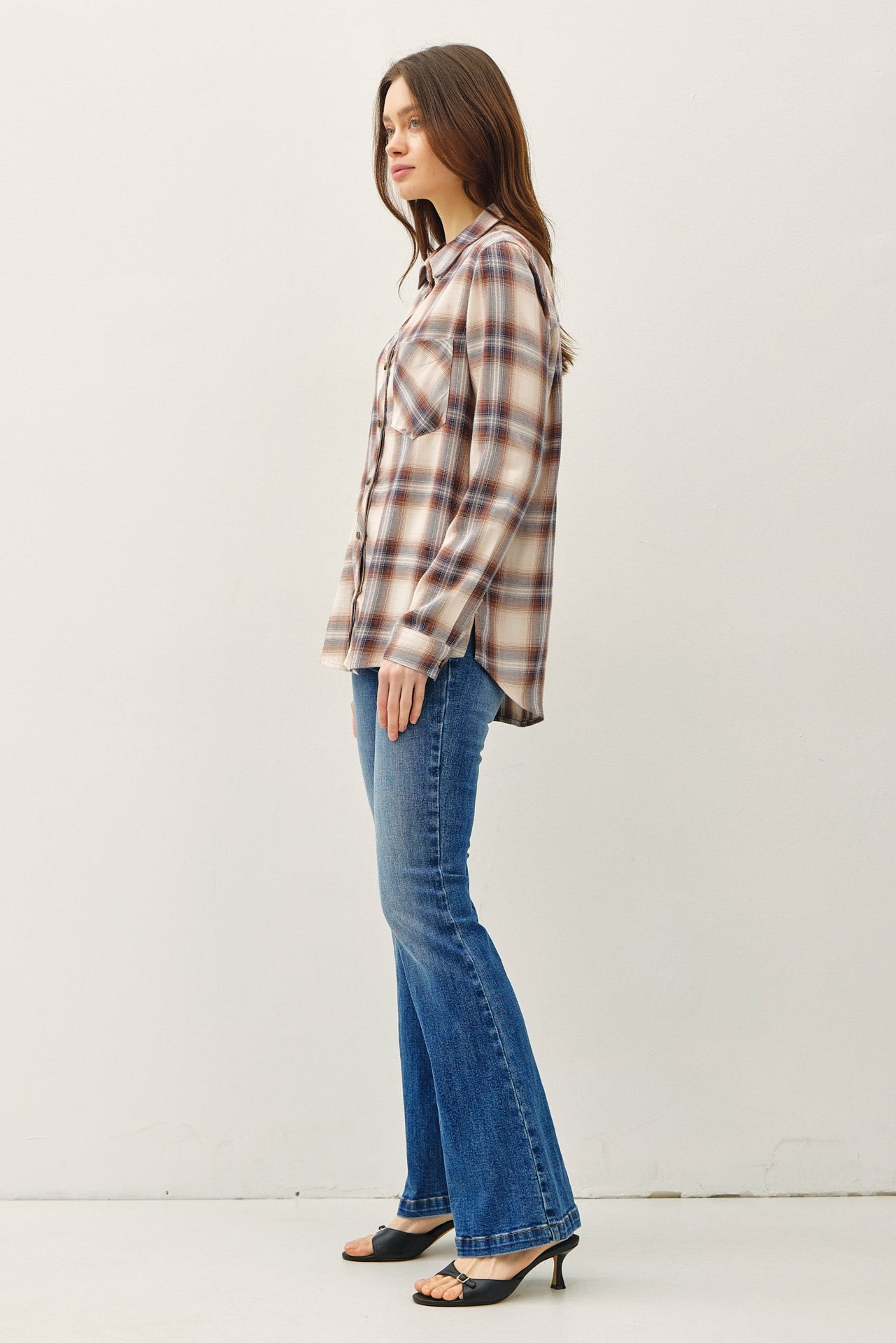 Jasper Plaid