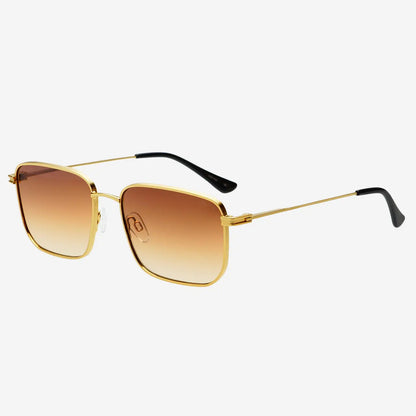 Jordan Unisex Sunglasses
