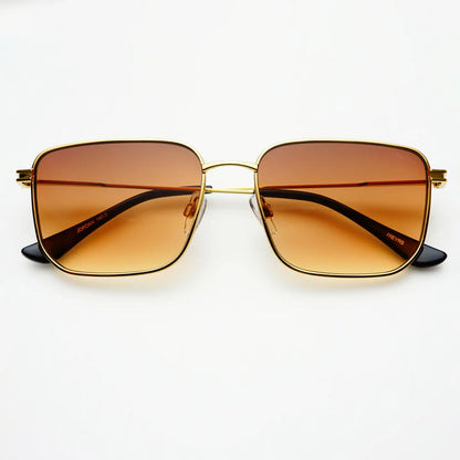 Jordan Unisex Sunglasses
