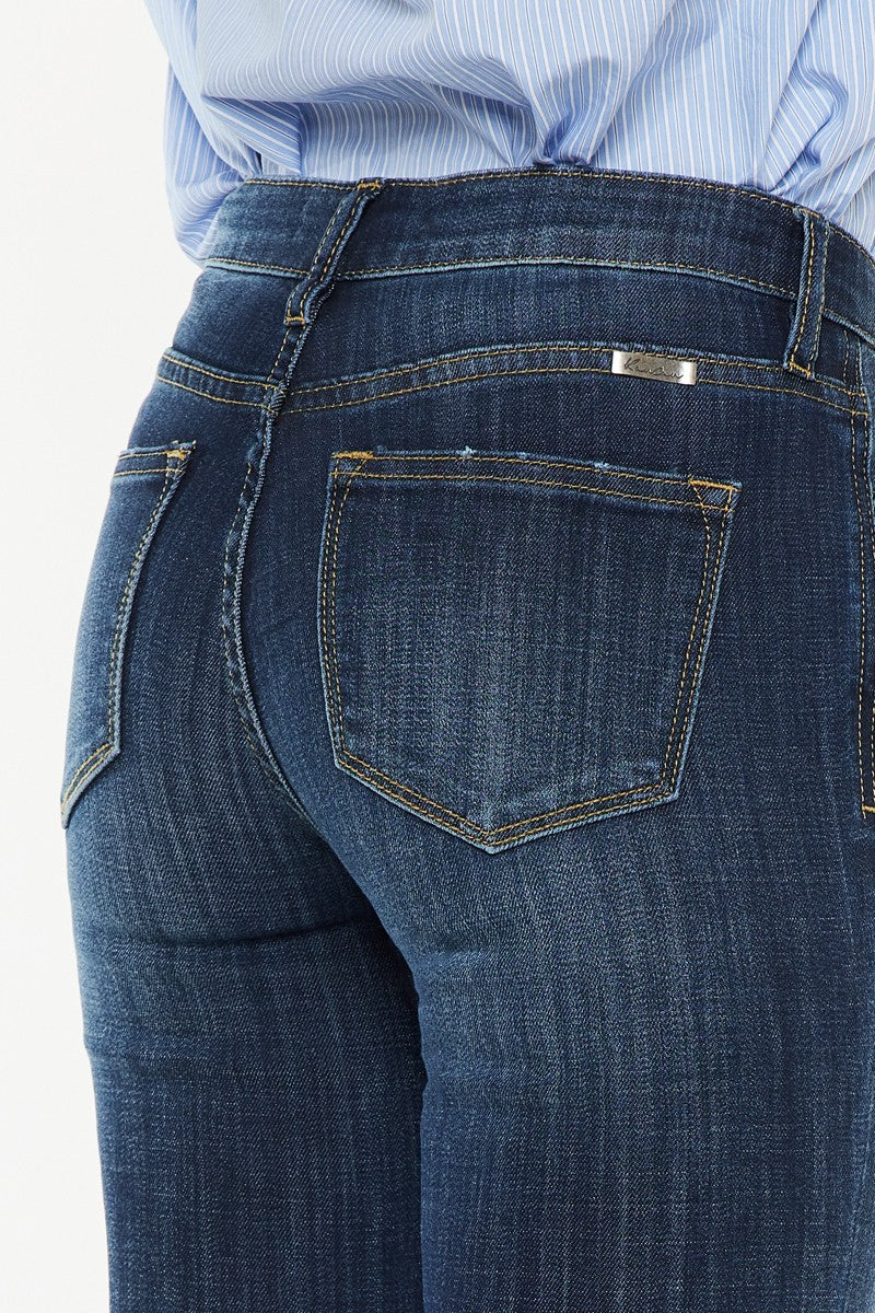 Laguna Flare Jeans