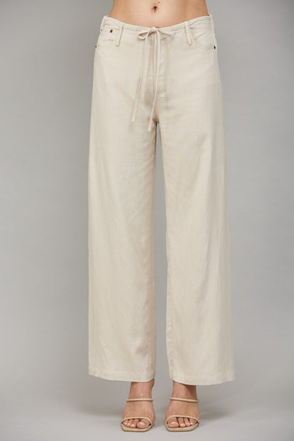 Laguna Pants