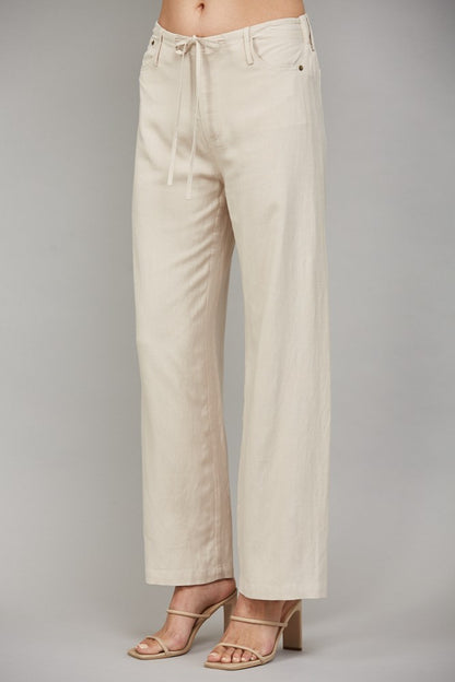 Laguna Pants