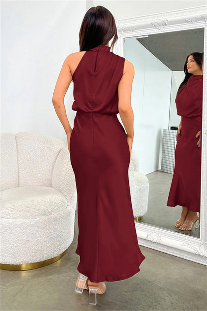 Liana Dress