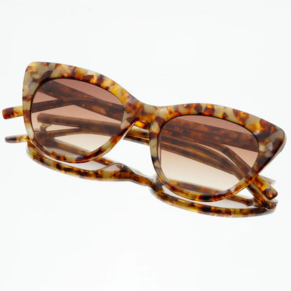 Lily Glasses