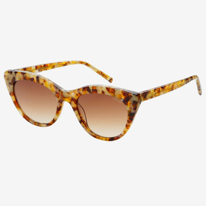 Lily Glasses