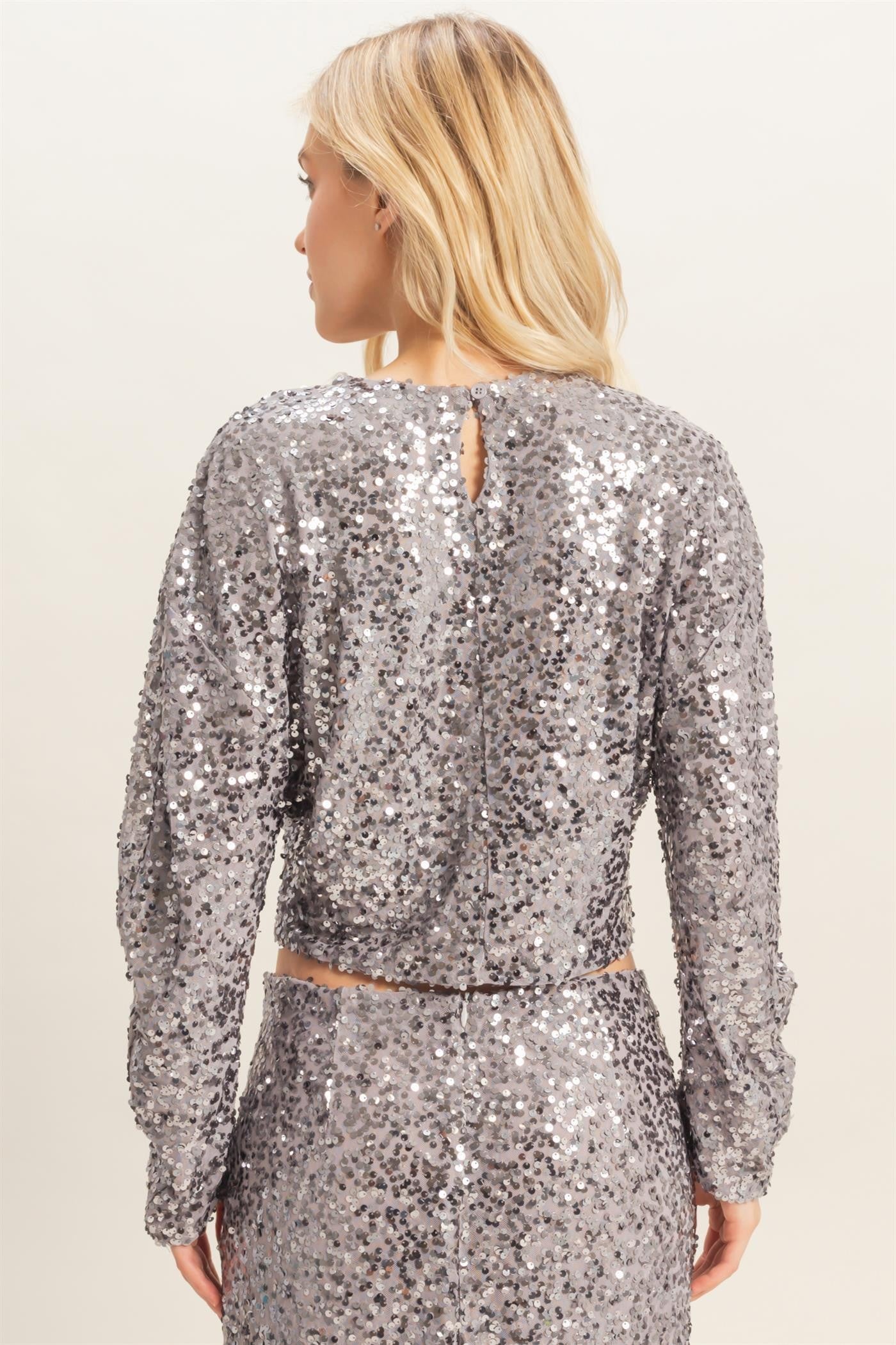 Liora Top