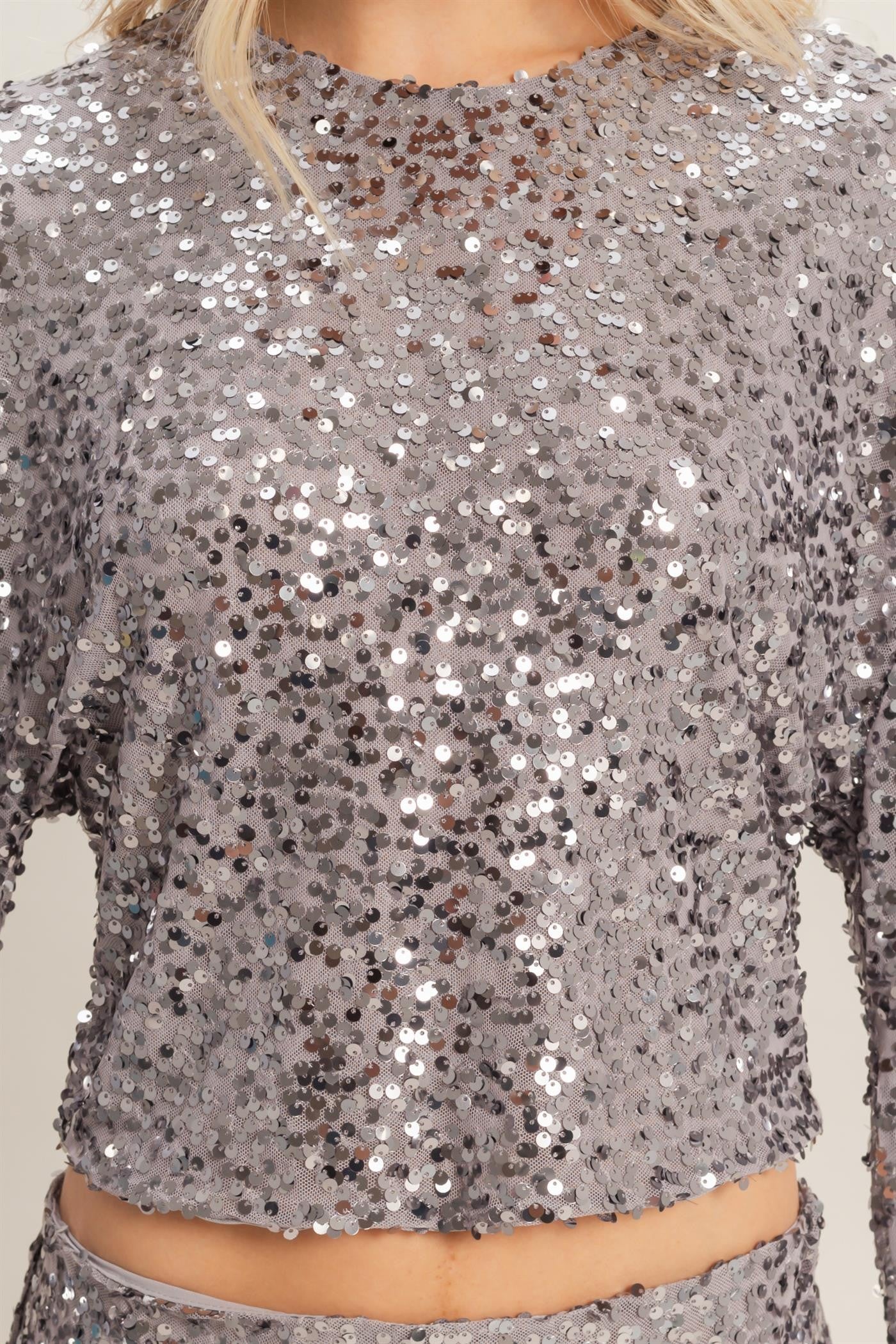 Liora Top