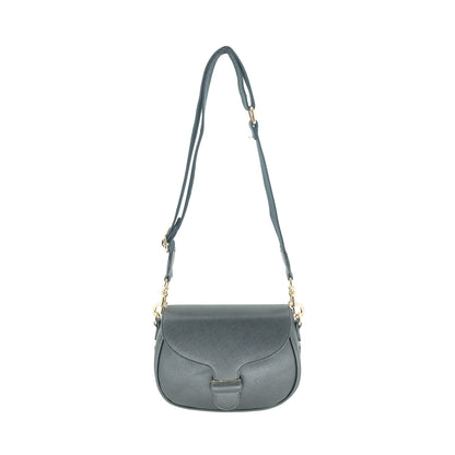 Lumi Purse