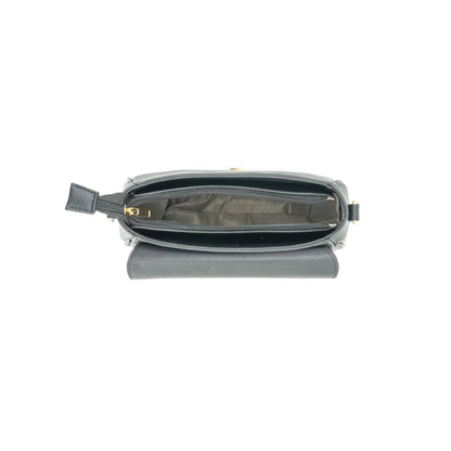 Lumi Purse
