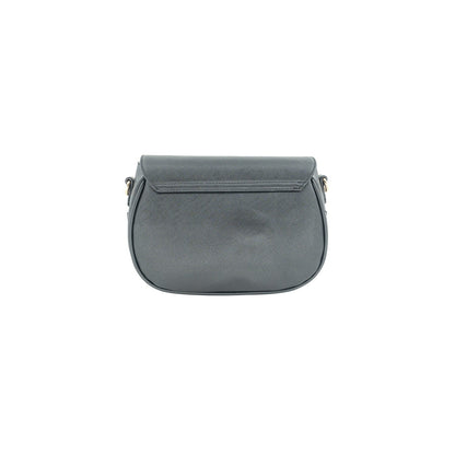 Lumi Purse