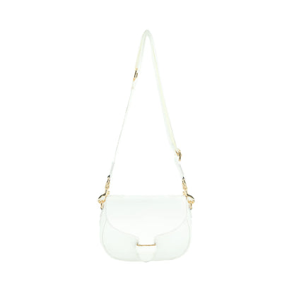 Lumi Purse