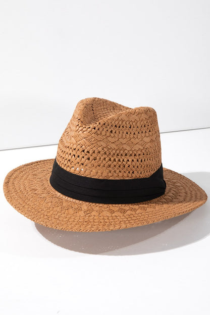 Luna Hat