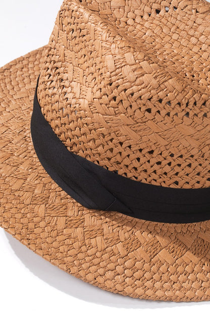 Luna Hat