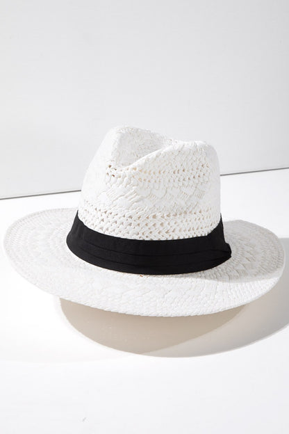 Luna Hat