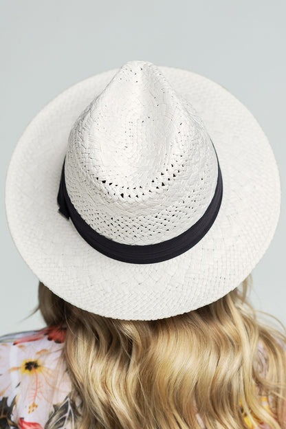 Luna Hat
